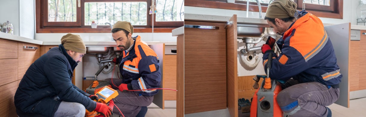 Sultanbeyli Hemen Servis Çağır! Logo