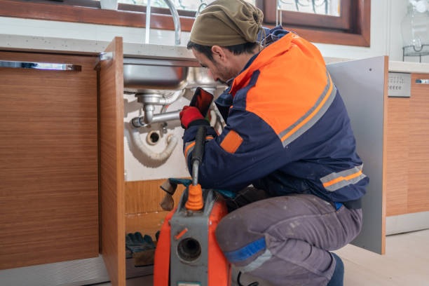 Sultanbeyli Tuvalet Açma Ustası