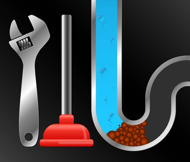 Sultanbeyli Su Tesisat Problemlerine Hızlı ve Kalıcı Çözümler