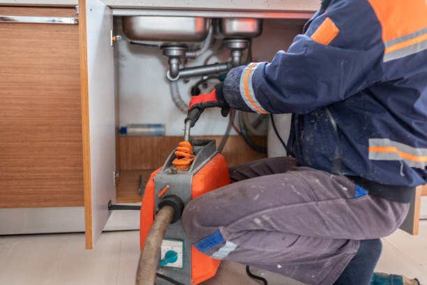 Sultanbeyli Lavabo ve Mutfak Gideri Tıkanıklıkları